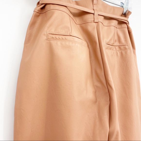 Anthropologie BLANKNYC - Picture 10 of 12